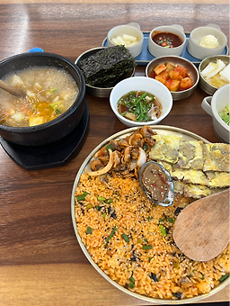 초전집 사진 5