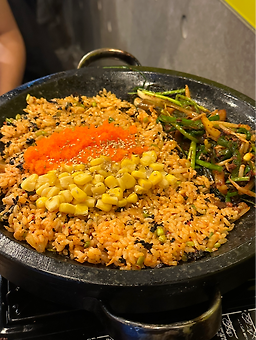 토평한우 소곱창 안산점 사진 2