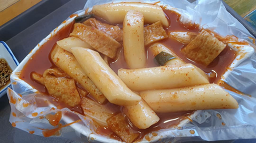 못난이네 사진 5