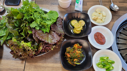원호불고기 사진 3