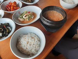무량원 사진 4