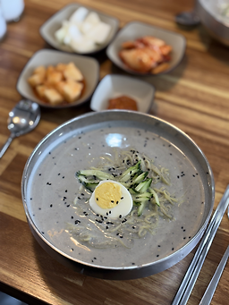 콩시매 대표 사진