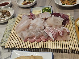 가덕횟집 대표 사진