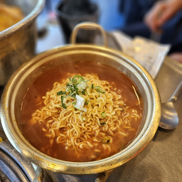 사랑방 태종대점 사진 2