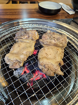 당고개숯불닭갈비 창동직영점 대표 사진
