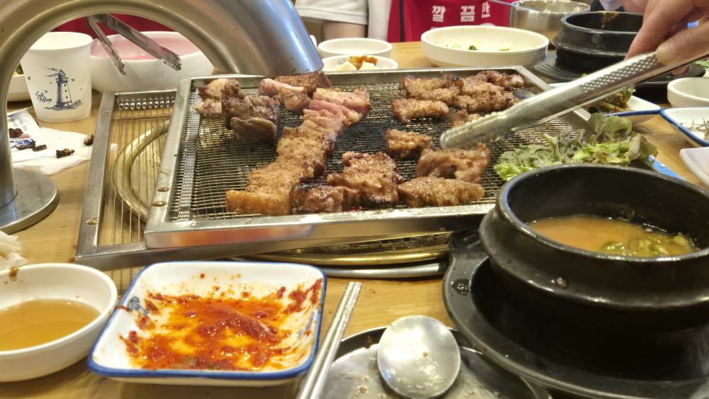 도남가든 대표 사진