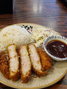 멘야하나비 부평역점 대표 사진