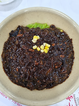 동궁 대표 사진