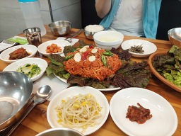 삼학집 사진 4