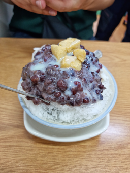 팥이야기 대표 사진