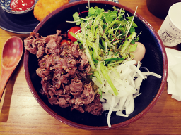 센라멘 삼천포점 대표 사진