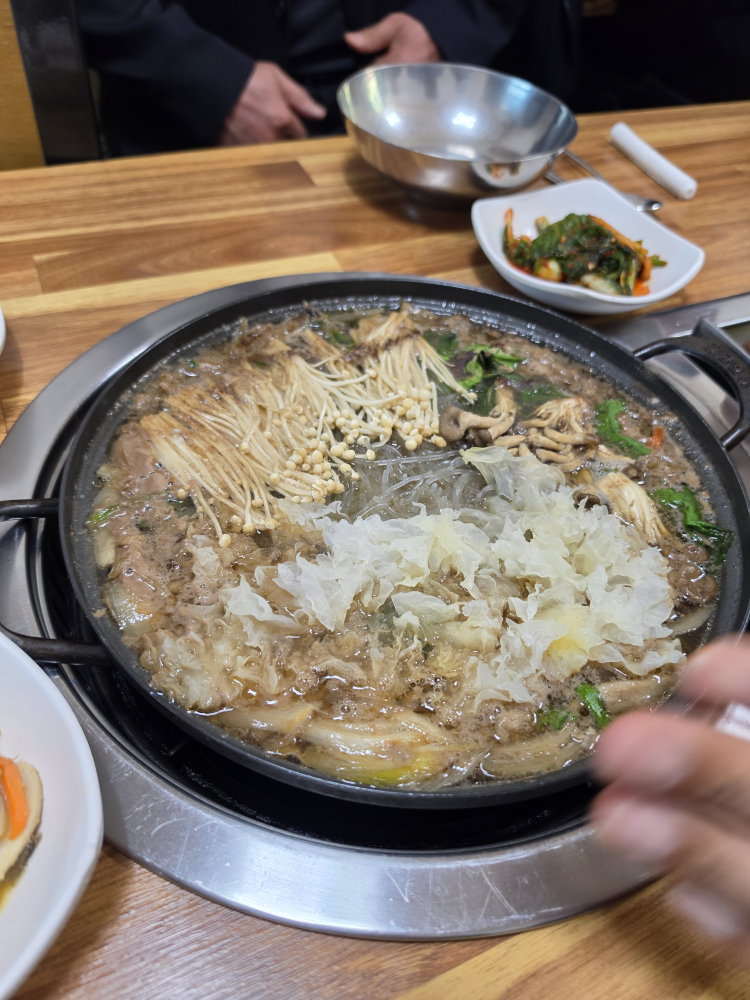 대교왕갈비 대표 사진
