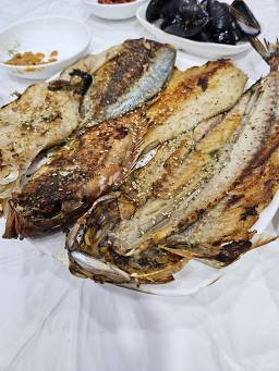 통영가 사진 2