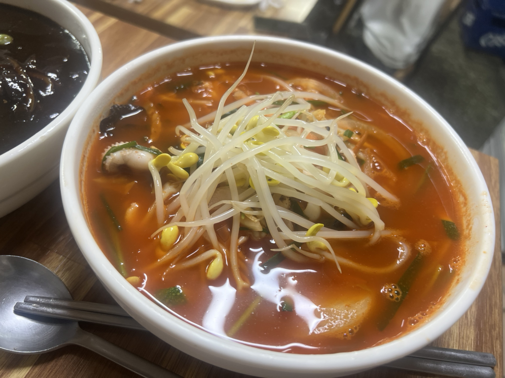 열빈장 사진 3