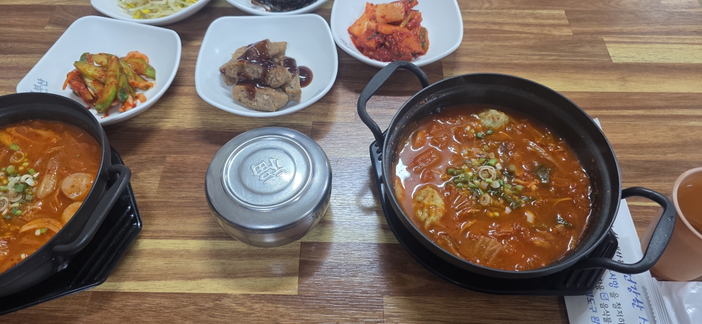 엄마의주방 대표 사진