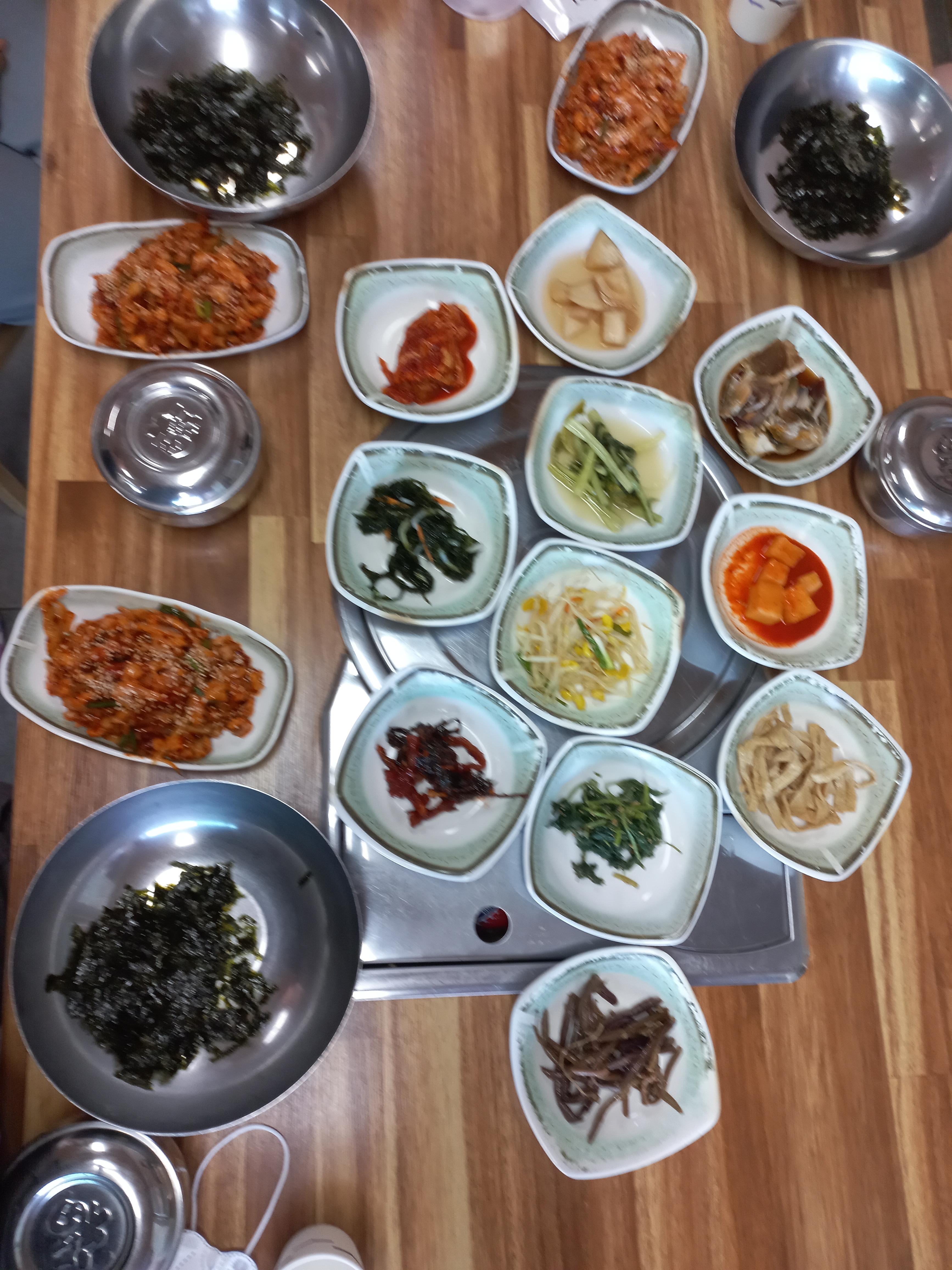 용천 사진 6
