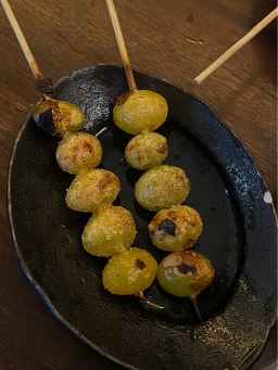 야키쵸리 사진 6