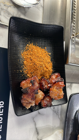 와라와라 양꼬치훠궈무한리필 대연점 사진 2