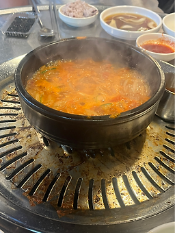 주례껍데기 통영직영점 사진 3