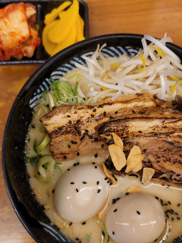 라멘야 사진 8
