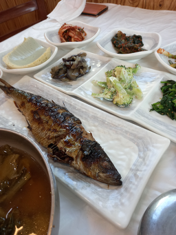 번영회관 사진 6