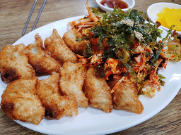 민가네손만두 대표 사진
