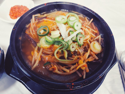 길원소머리곰탕 사진 7