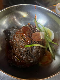 와고숯불구이 사진 4