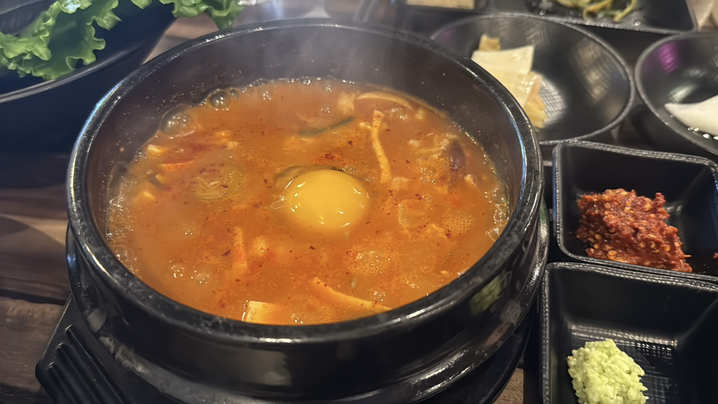 삼목 대표 사진