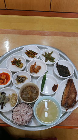 통영식당 사진 3