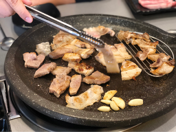 무진장 대표 사진