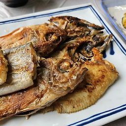 별난횟집 대금점 사진 2