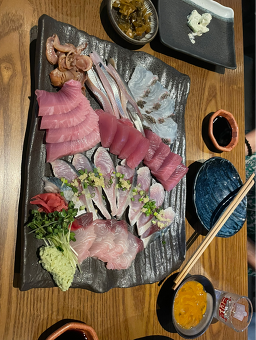 어부의잔치 사진 4
