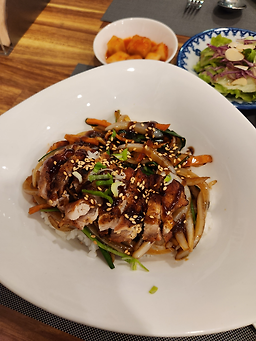 로드사이드 사진 4