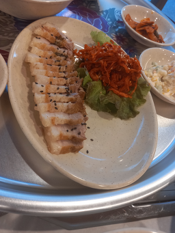 오봉집 범계점 사진 7