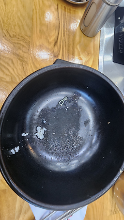 사천한우마을 사진 3