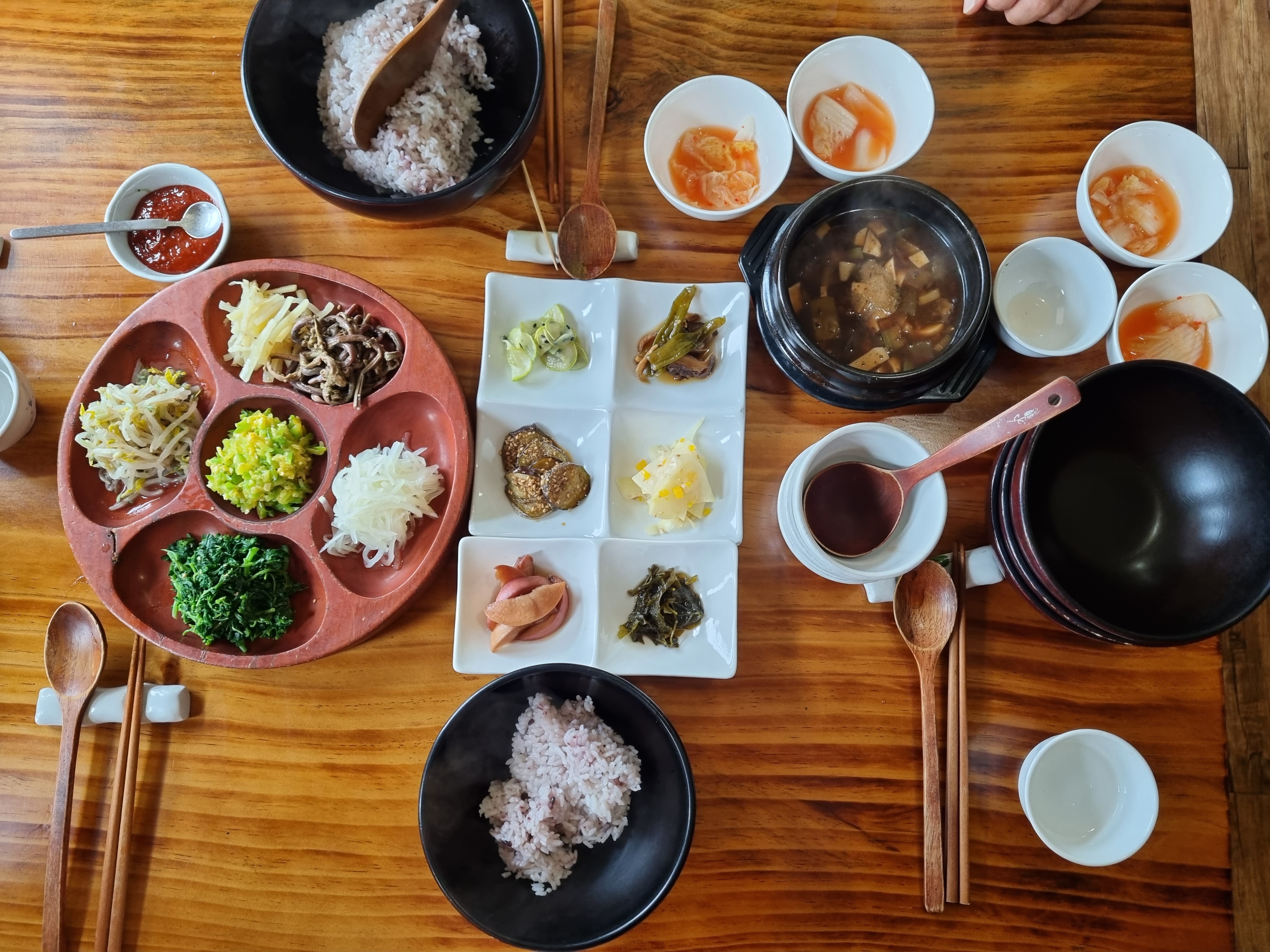 연화바루 사진 6