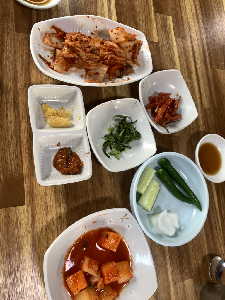 만석꾼곰탕 사진 4