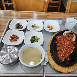 이가황태 사진 4