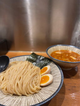 멘즈키 사진 8