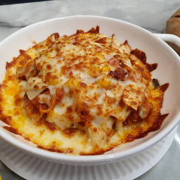피자와썹 부산금정점 사진 3