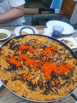 바다에서온진객 사진 7