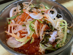 황부자 사진 4