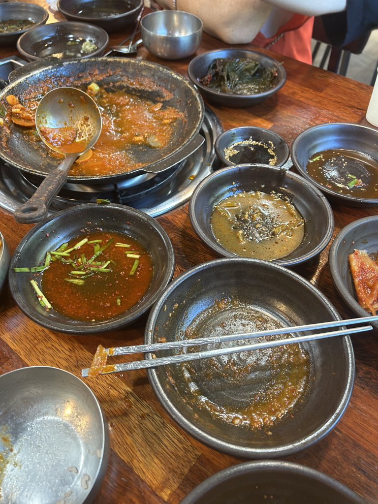 사랑채 사진 7