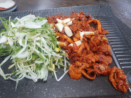 용두정 사진 3