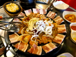 쭈꾸미대통령 사진 5