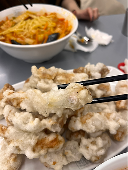 홍콩반점0410 부천역남부점 대표 사진