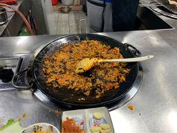 대광곱창 사진 3