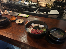 도마 사진 2