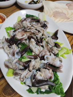 수미식당 사진 2